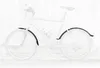 SKS Velo 65 Schwarz 29/28" (622 mm) Set Fahrrad-Schutzblech Produktbild-Vorschau 6