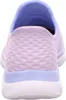 Skechers WIP 150123/LAV in Purple color size 36 Voir les images du produit 24