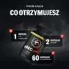 Erec Pro Podgląd zdjęcia produktu 6
