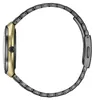 Citizen - BJ6569-59X - Reloj de pulsera - Para hombre - Vista previa de la imagen del producto 2