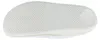 FINN COMFORT Baden Damen und Herren Schnürschuhe weiss Produktbild-Vorschau 7