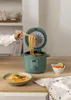CREATE - RICE COOKER STUDIO - Elektrischer Produktbild-Vorschau 3