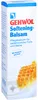 Gehwol Balsam zmiękczający 125ml Podgląd zdjęcia produktu 15
