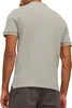 JACK & JONES Herren Poloshirt Paulos Produktbild-Vorschau 15
