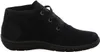 Semler Schuhe Michelle, M80153042080 Produktbild-Vorschau 17