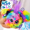 Hasbro Furby Furblet Elektrischer Rave Produktbild-Vorschau 10