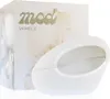 Mod Vanilla Eau de Parfum Spray 100ml Produktbild-Vorschau 3