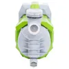 vidaXL Pompe de jardin sans fil 180W 2800 L/h Voir les images du produit 3
