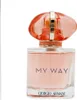 Giorgio Armani My Way Ylang EDP 30ml Podgląd zdjęcia produktu 6