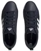 Adidas Skaterschuhe VS PACE 2.0 Sport Textil & Synthetik Produktbild-Vorschau 14