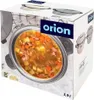 Orion | Termo dóza - 3,5 l - Nerezová ocel - Krémová barva Náhled obrázku produktu 5