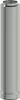 DW NewLine1 m Ø200mm Schornsteinverlängerung 25mm Produktbild-Vorschau 6