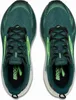 Brooks Sneakers 1104751D338 in GREEN color size 45.5 Anteprima dell’immagine prodotto 3