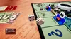 UBISOFT Game Nintendo Switch Monopoly Podgląd zdjęcia produktu 3