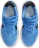 Buty Nike Star Runner 4 DX7615408 Podgląd zdjęcia produktu 3