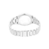 s.Oliver Damen Uhr Armbanduhr Edelstahl Silber 2034591 Produktbild-Vorschau 5
