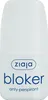 Ziaja Antitraspirante Bloker 60 ml Anteprima dell’immagine prodotto 1