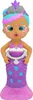 IMC Toys 908741, Junge/Mädchen, 1,5 Jahr(e), Pink Produktbild-Vorschau 7