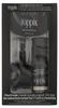 Fiberhold Spray 50ml/Applicator/Optimizer Toppik Hair Produktbild-Vorschau 9