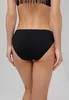 Fabio Farini - 6 Stück Damen Unterhosen Panty - Frauen Produktbild-Vorschau 6