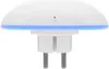 UBIQUITI WLAN Repeater UniFi U6 Extender  U6-Extender Produktbild-Vorschau 24