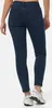 Tazzio Damen Skinny Fit Jeans F112 (Dunkelblau, 44) Produktbild-Vorschau 6