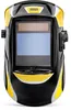 Gys 068667 Máscara Lcd Ergotech+ 5/9-9/13 Black True Color Náhľad obrázku produktu 5