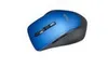 Asus WT425 kabellose Maus, Blau Produktbild-Vorschau 7