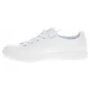 Skechers BOBS D'Vine - Instant Delight white 37 Náhled obrázku produktu 3