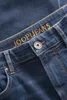 Joop! uni 1350-99-07753 Produktbild-Vorschau 2