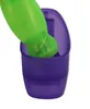 Otto Simon Handels GmbH Ghost Bubble USB wiederaufladbar Produktbild-Vorschau 10