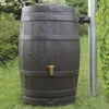 Récupérateur d'eau Vino noir GARANTIA Voir les images du produit 10