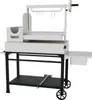 TENNEKER Ersatzteil Schraubenset TW Aurora 12000853 Produktbild-Vorschau 2