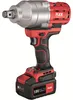 Flex 492647 Produktbild-Vorschau 9