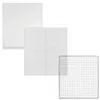 ProfiCook Dörrautomat Edelstahl LED-Display Glastür 6 Produktbild-Vorschau 11
