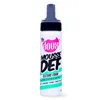 Doux Mousse Def Texture Foam 7oz. Náhled obrázku produktu 1