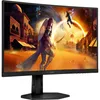AOC G4 CQ27G4X Computerbildschirm 68,6 cm (27") 2560 x 1440 Produktbild-Vorschau 5