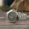 Festina - F20603/5 - Náramkové hodinky - Dámske - Quartz - Náhľad obrázku produktu 2
