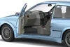 1:18 Ford Sierra Rs500, Blau Produktbild-Vorschau 5