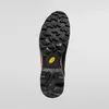 La Sportiva Aequilibrium Hike Gtx Chaussures de randonnée Voir les images du produit 15