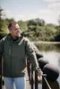 Herrenjacke Kjelvik Raoul Grün Größe: XL Produktbild-Vorschau 7