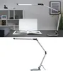 Lampa biurkowa LED Paulmann FlexBar Podgląd zdjęcia produktu 2