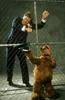 ALF - Der Film Produktbild-Vorschau 3