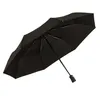 doppler ombrello tascabile ombrello Fiber Magic Superstrong Anteprima dell’immagine prodotto 5