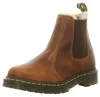 Dr. Martens Leonore Couleur Marron Voir les images du produit 40