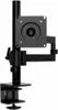 ARCTIC Monitorhalterung X1 (1xMonitorhalterung) black Produktbild-Vorschau 9