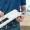 Mafell Winkelanschlag F-WA Winkelrechte Schnitte exakt wg. Produktbild-Vorschau 3