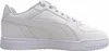 Chaussures Puma 40448401 Voir les images du produit 13