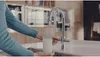 Philips Saeco Reiniger für Milchkreislauf 6x2g - CA6705/10 Produktbild-Vorschau 12