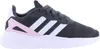 Adidas Schuhe Nebzed, HP7866 Produktbild-Vorschau 1